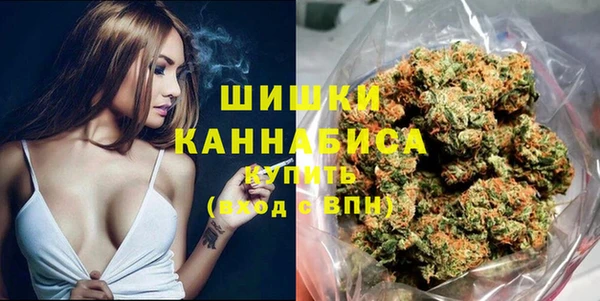 дурь Алексеевка