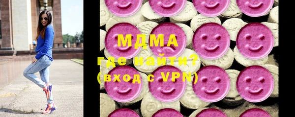 прущая мука Алексин