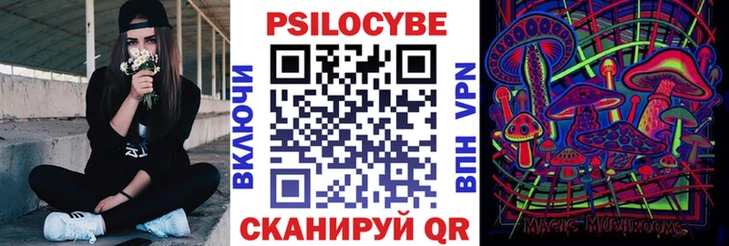 мега ссылки  Зуевка  Псилоцибиновые грибы Psilocybine cubensis 